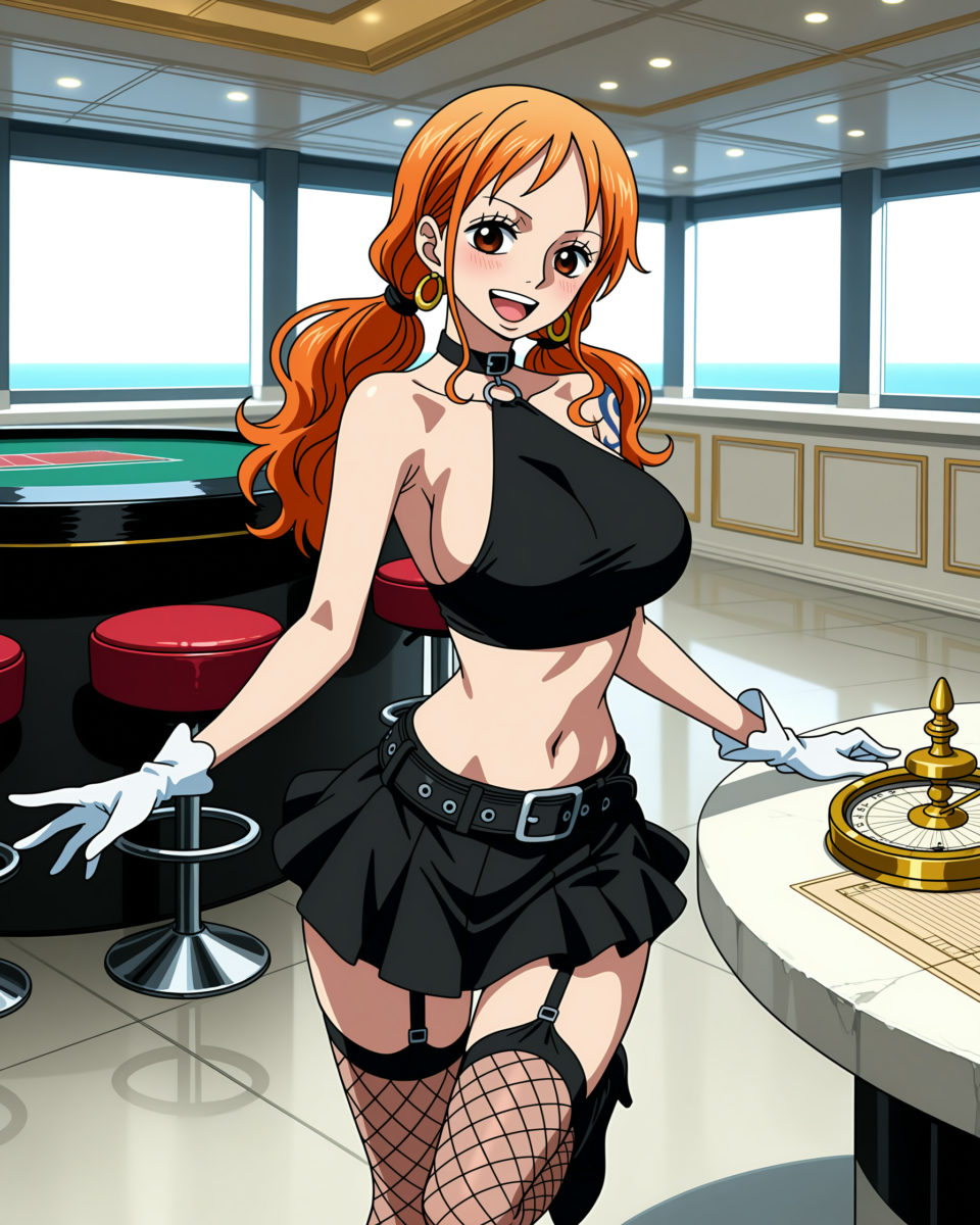 nami, image 13 of 18