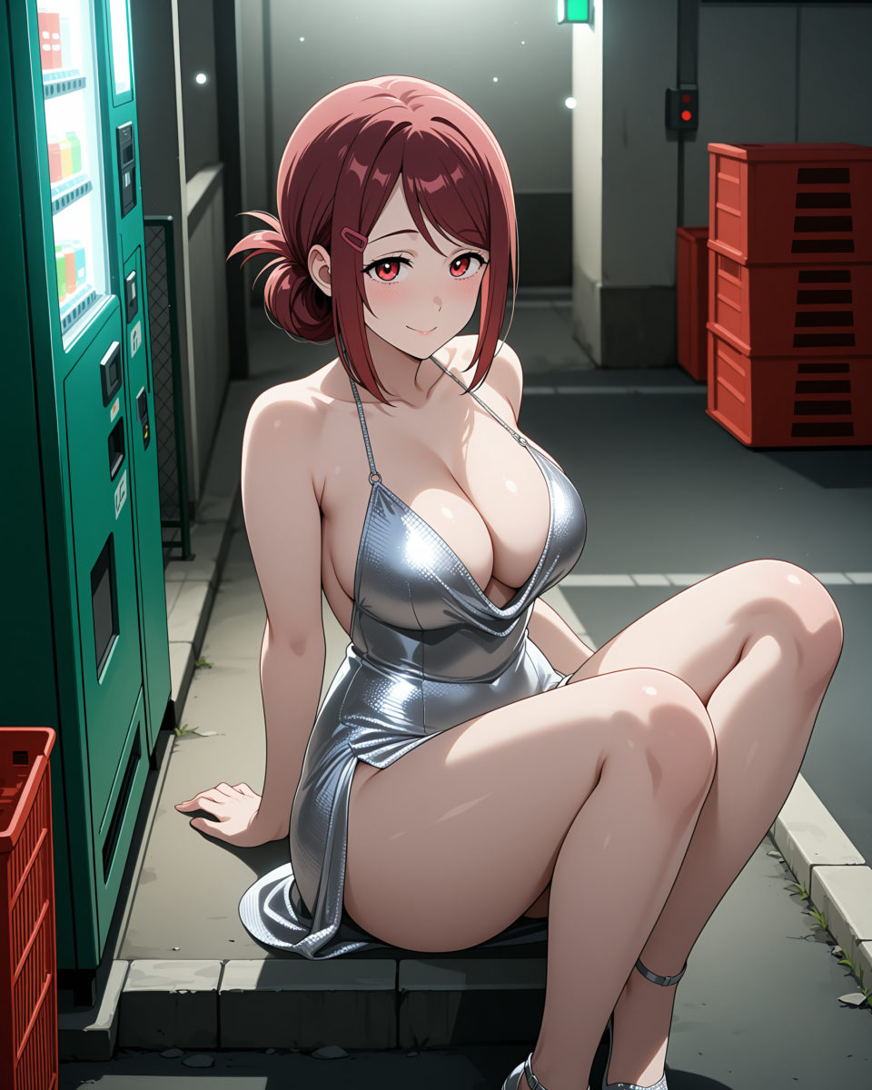yamada, image 7 of 18