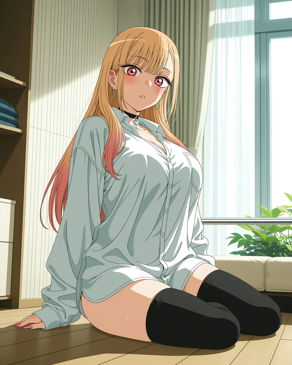marin kitagawa, image 32 of 32