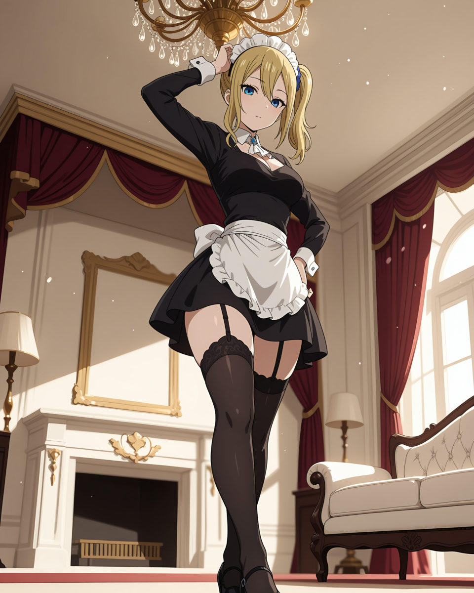 ai hayasaka, image 16 of 32