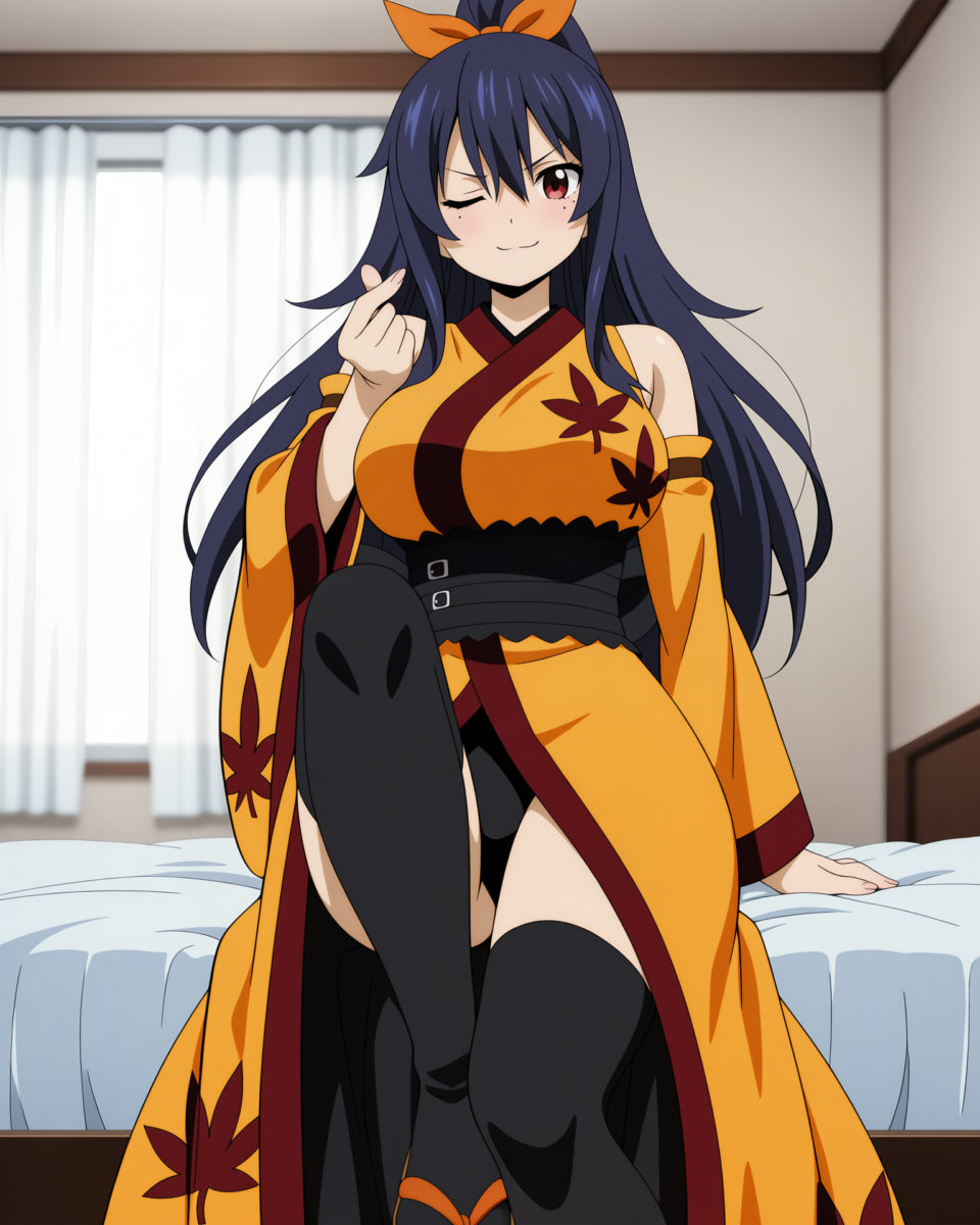 homura kogetsu, image 9 of 16