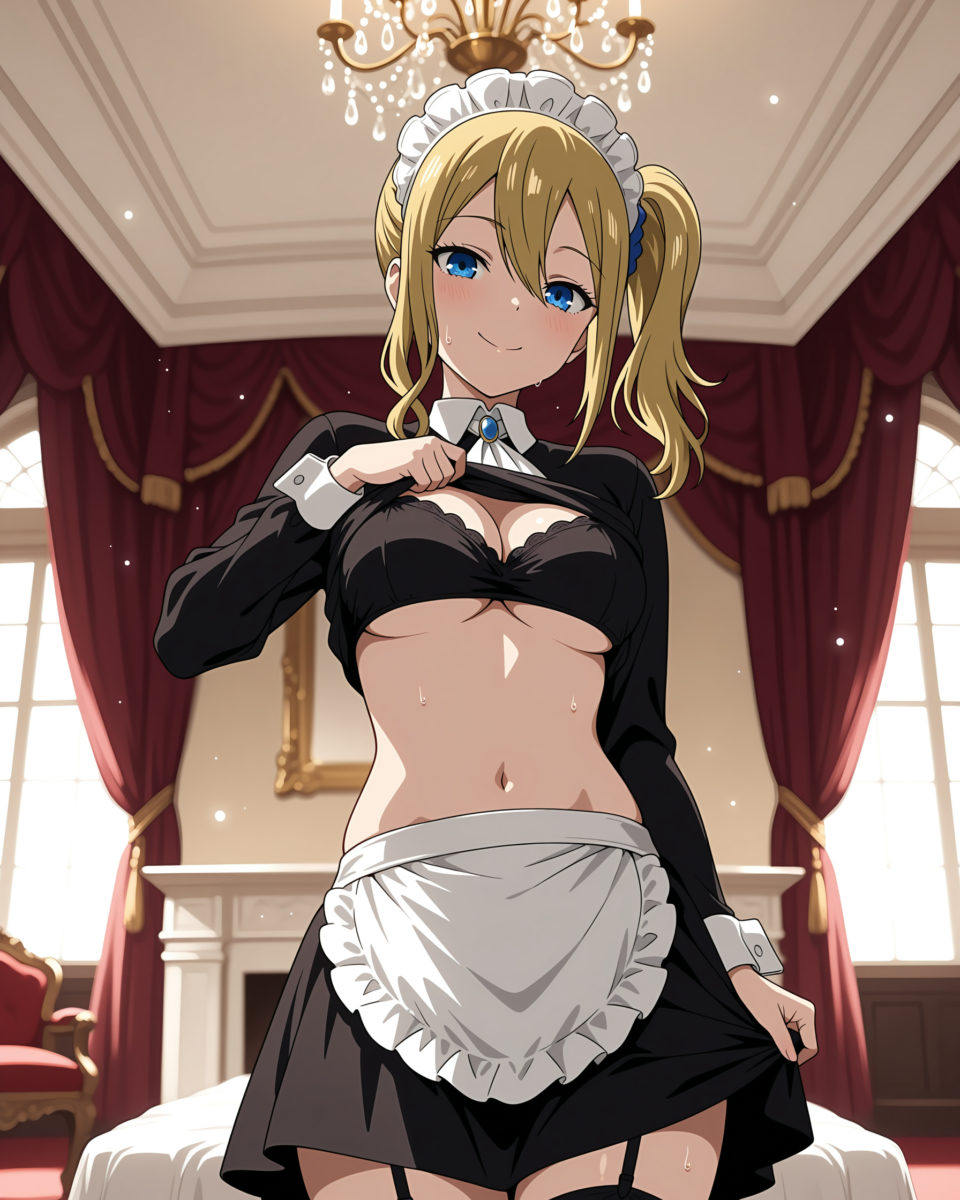 ai hayasaka, image 28 of 32