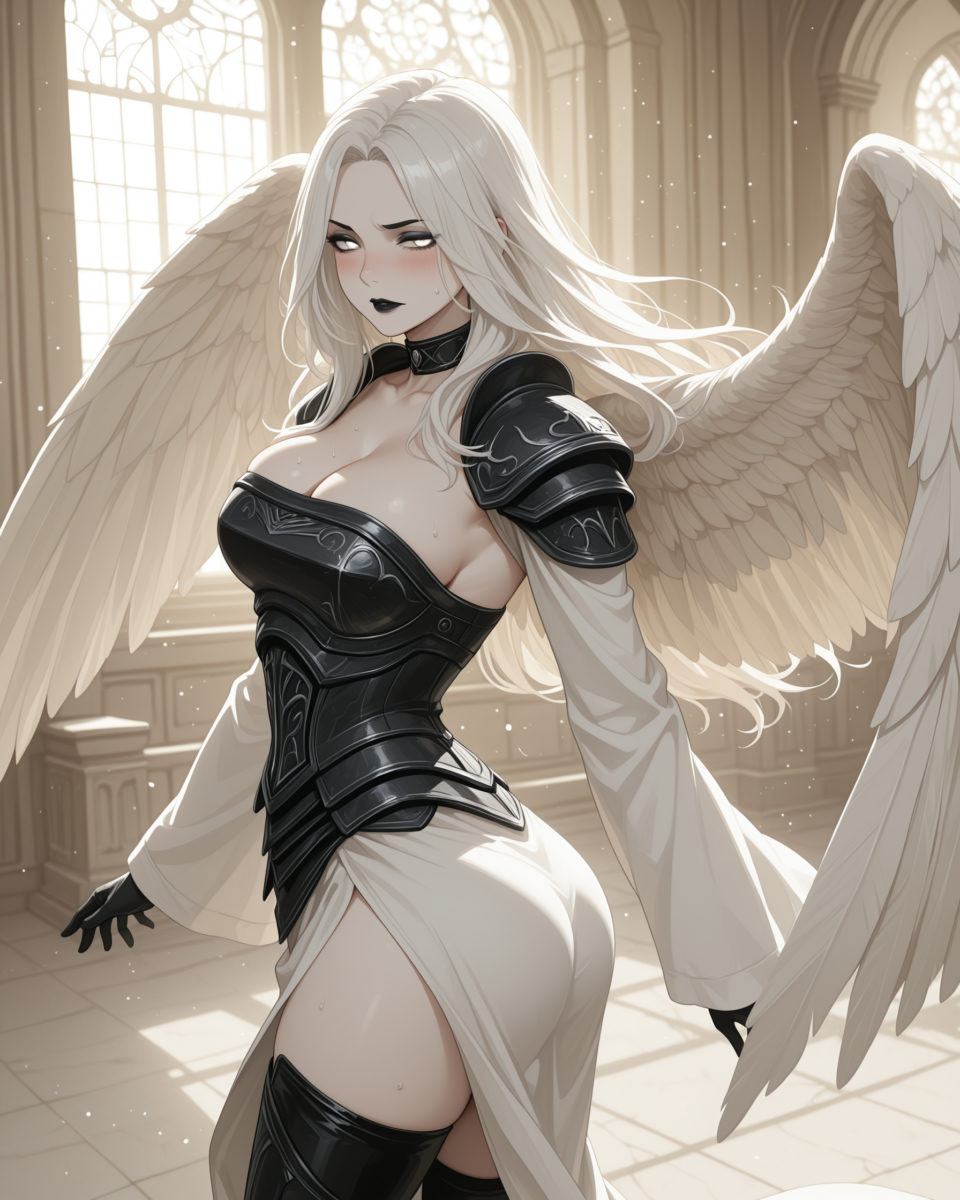 Avacyn