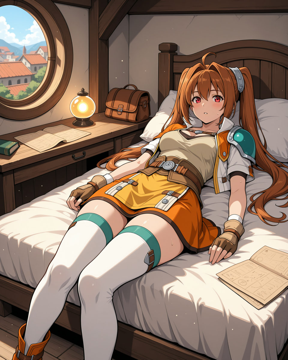 estelle bright, image 11 of 21