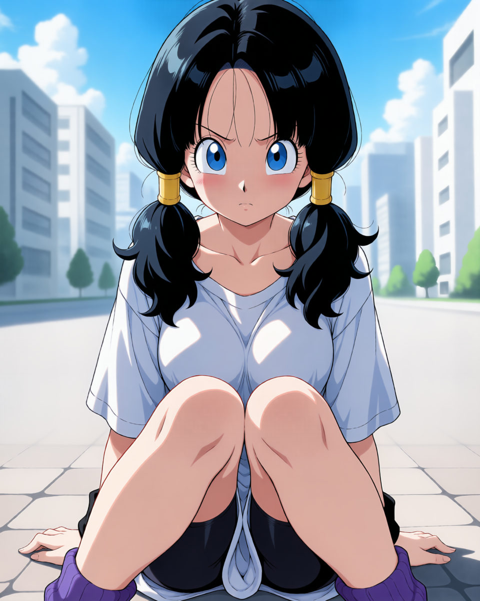 videl, image 4 of 20