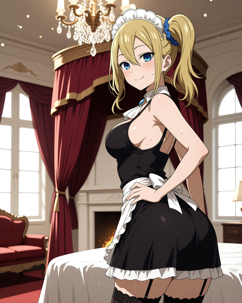 ai hayasaka, image 8 of 32