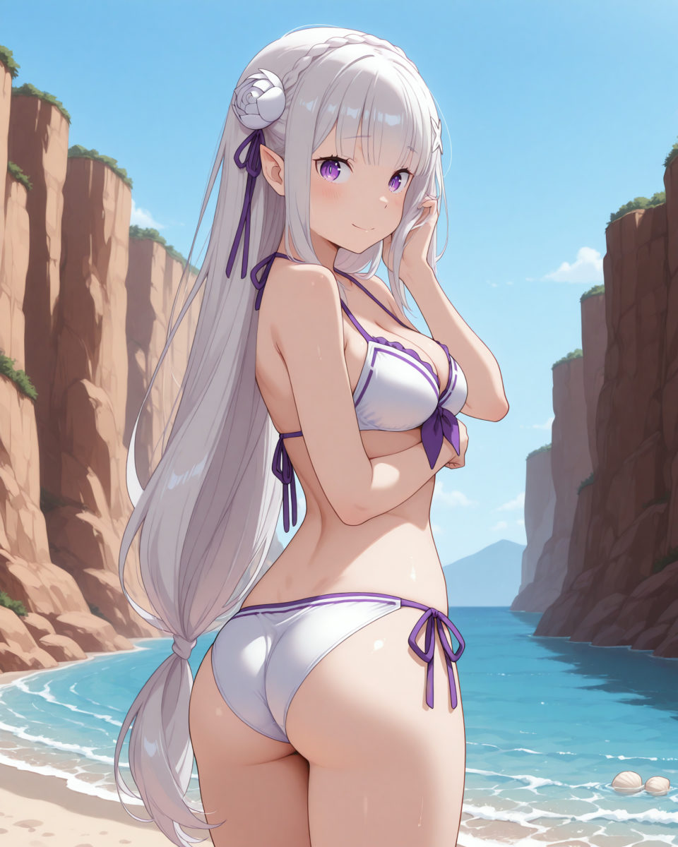emilia, image 9 of 12