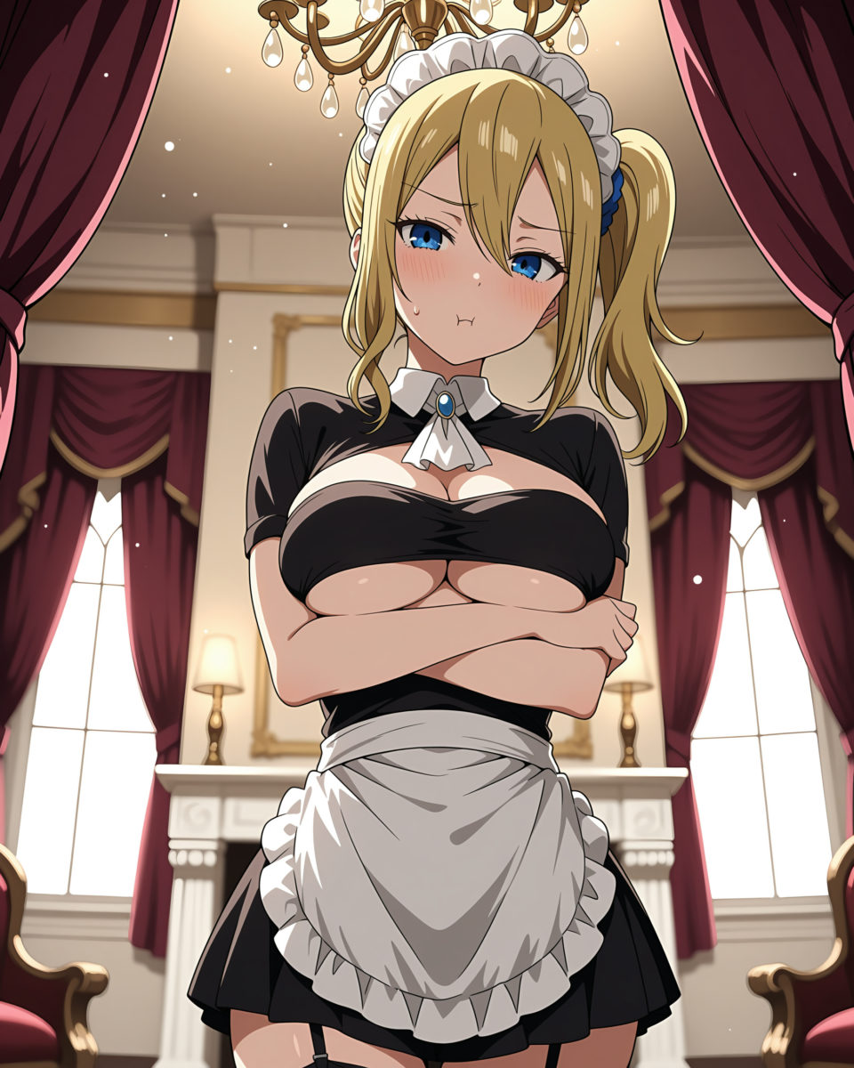 ai hayasaka, image 3 of 32
