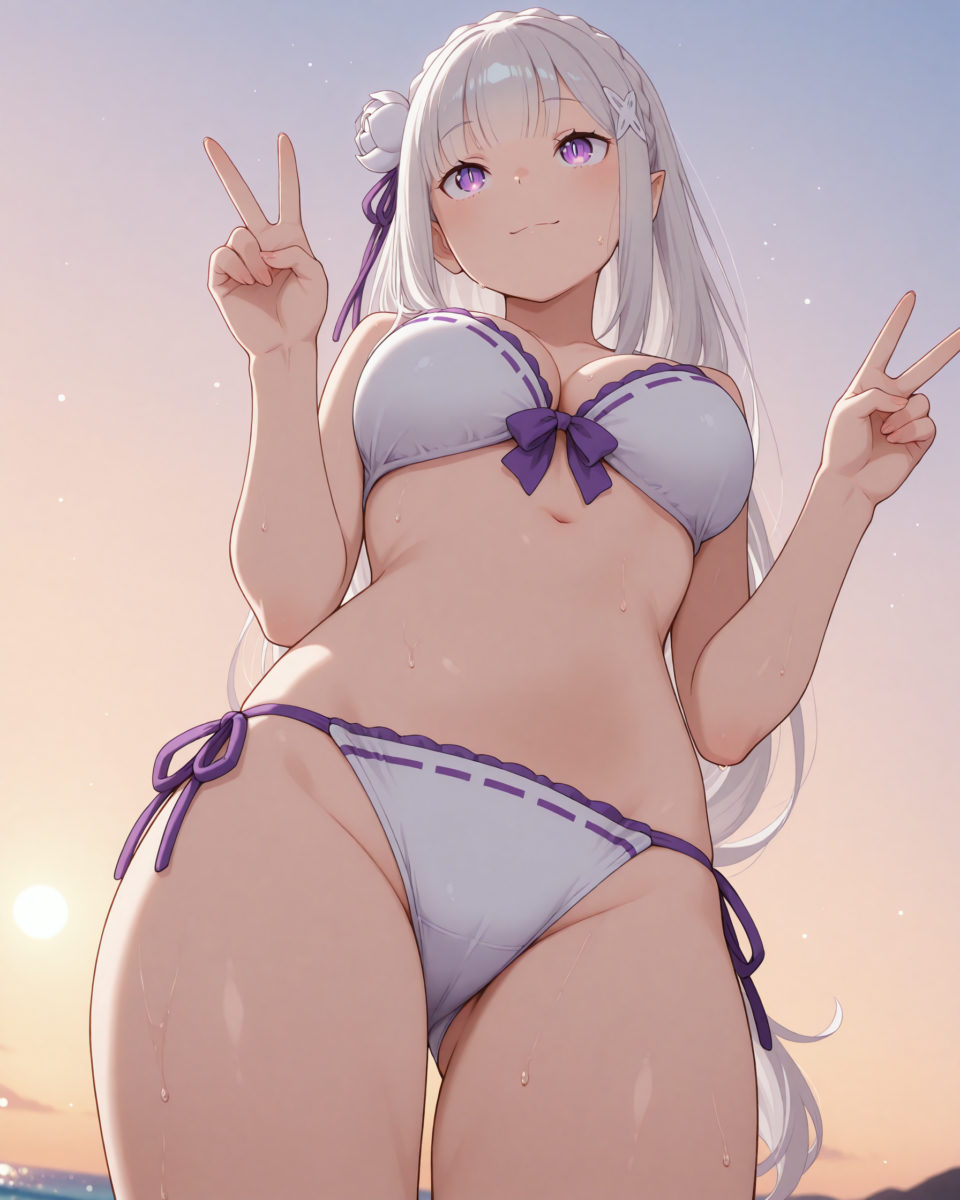 emilia, image 11 of 12
