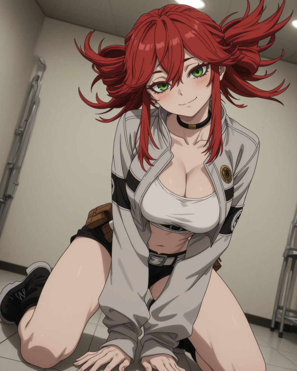 riyo reaper, image 7 of 16