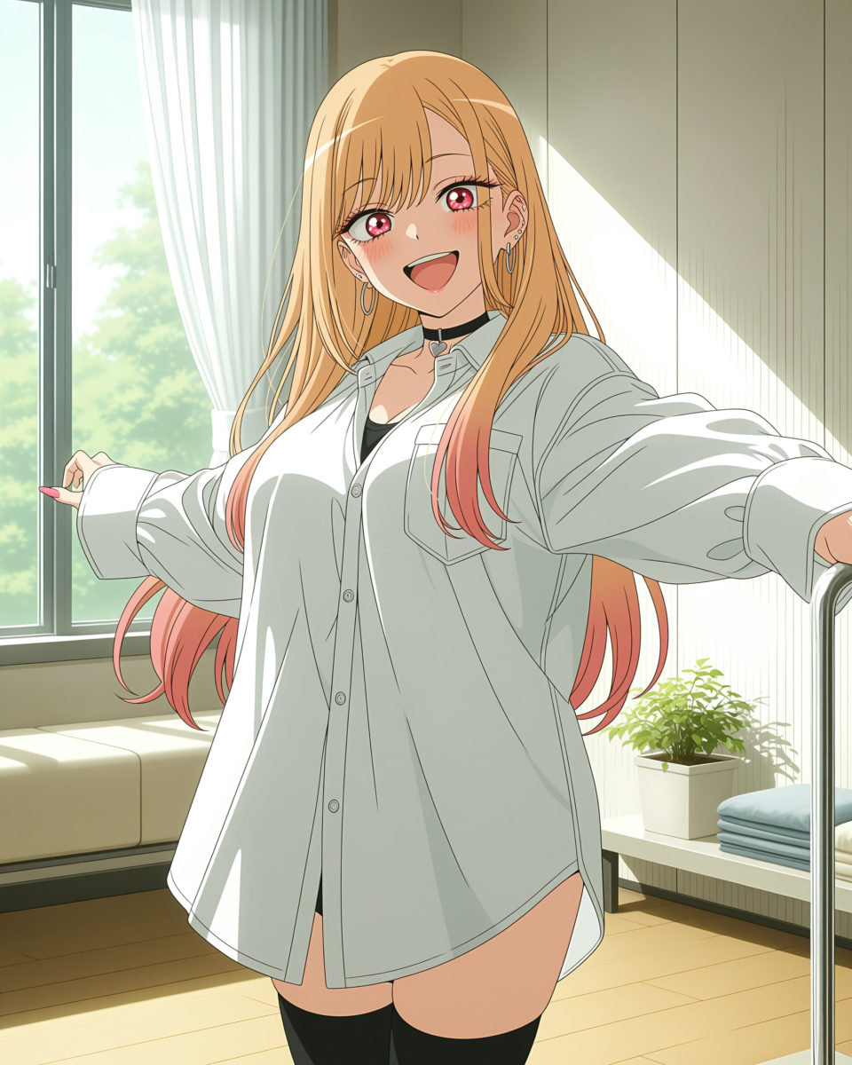 marin-kitagawa — default