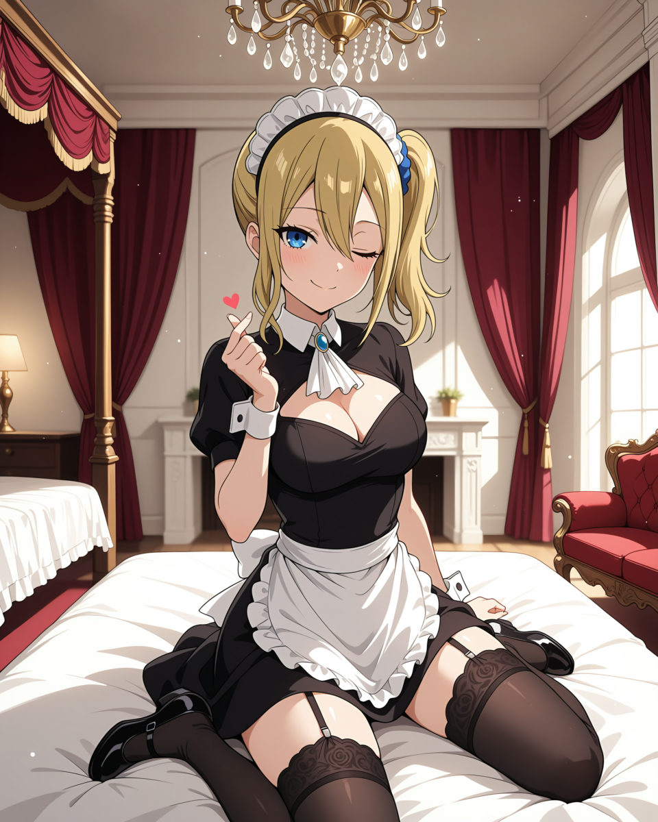 ai hayasaka, image 2 of 32