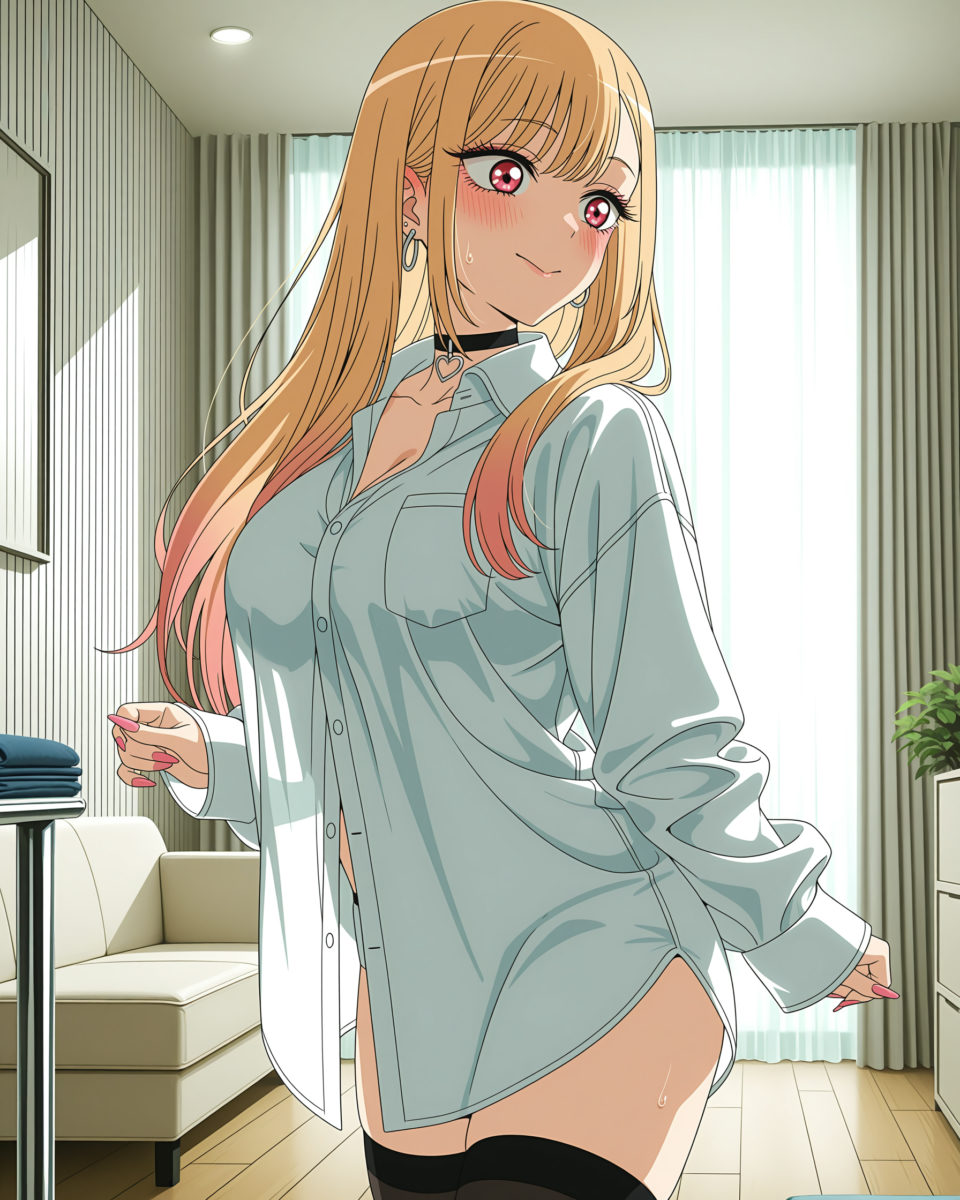 marin kitagawa, image 4 of 32