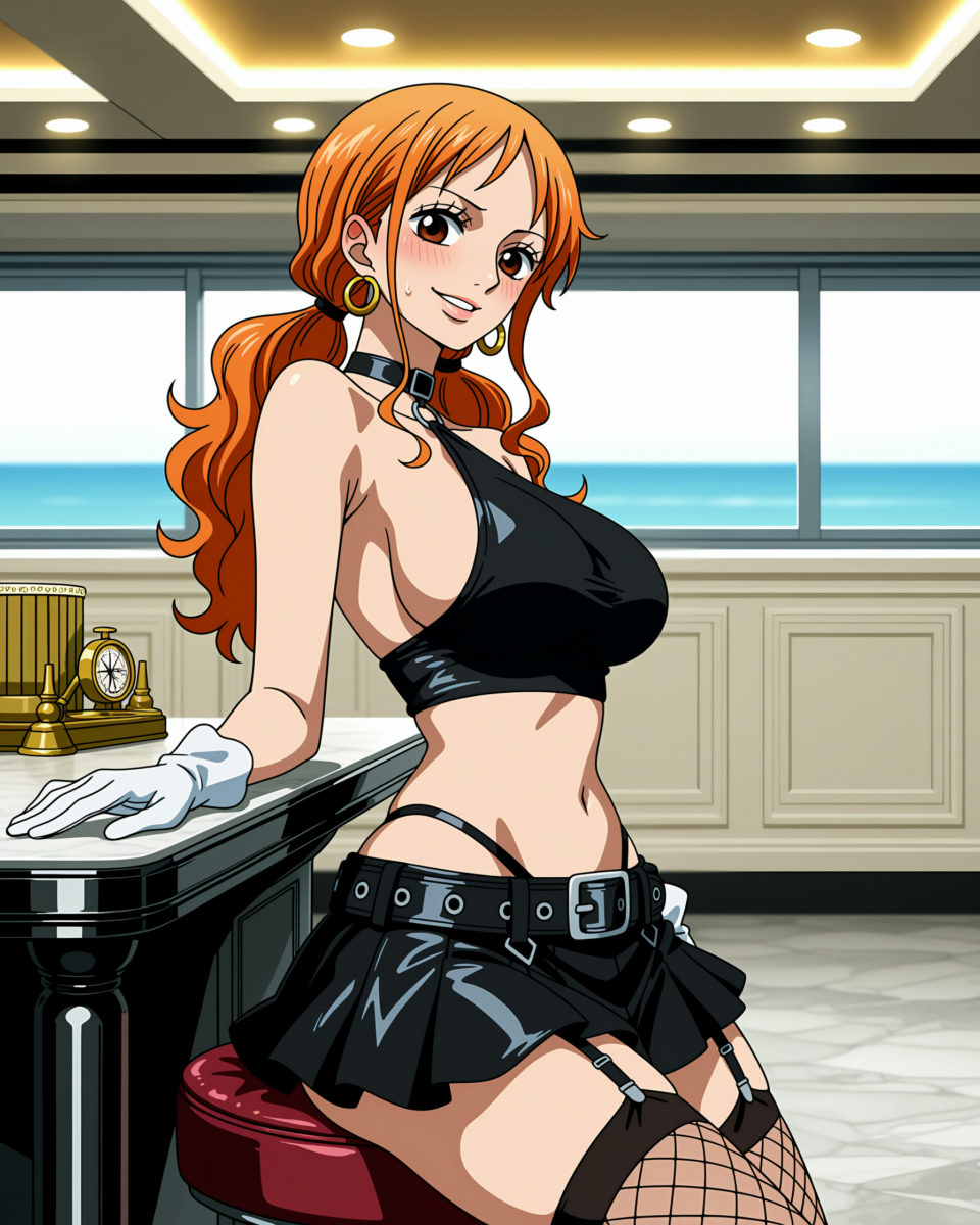 nami, image 9 of 18