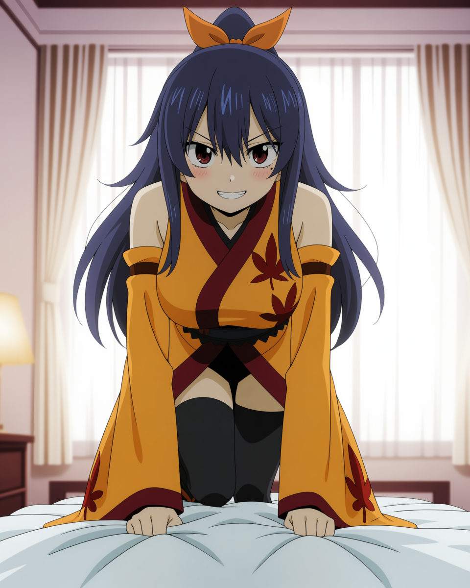 homura kogetsu, image 5 of 16