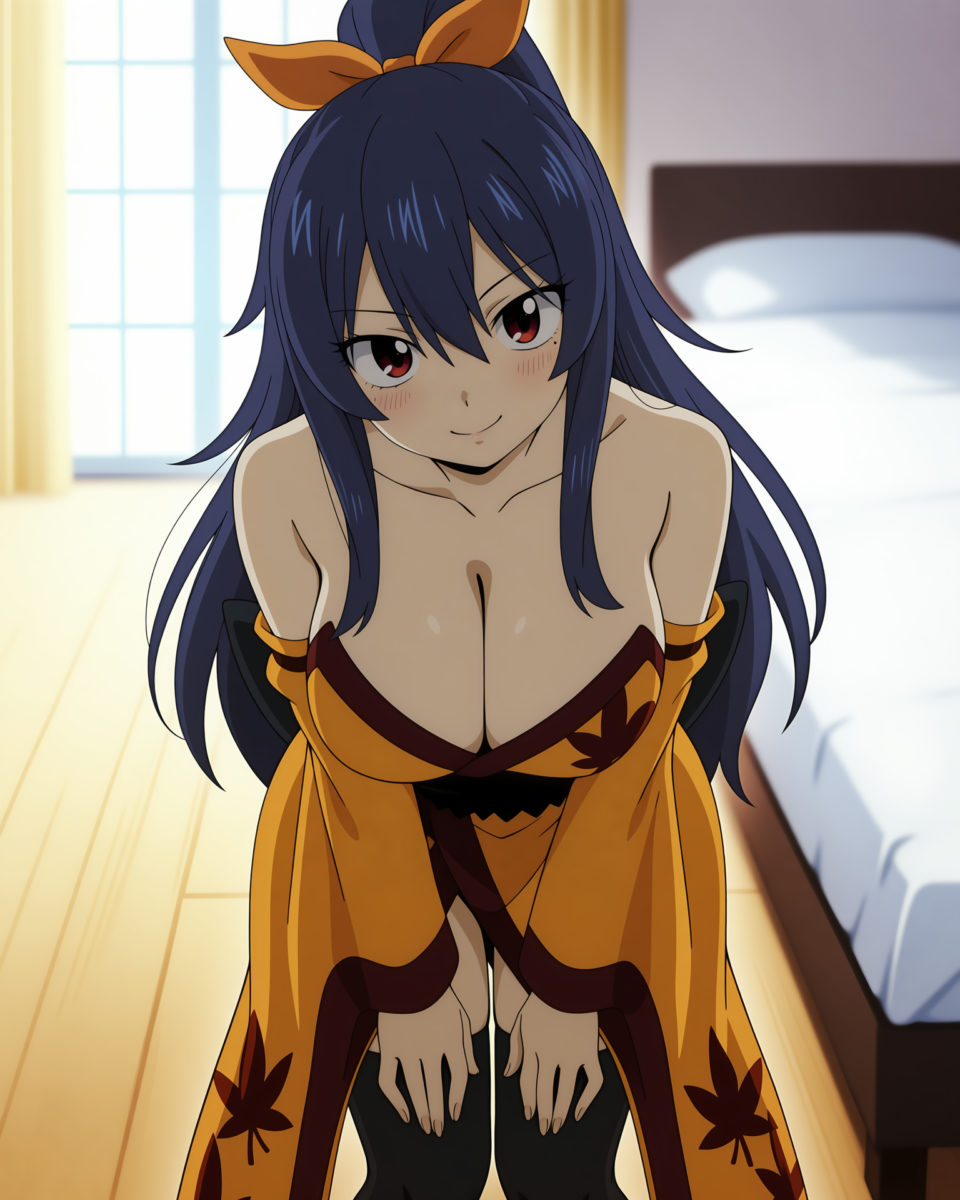 homura kogetsu, image 12 of 16