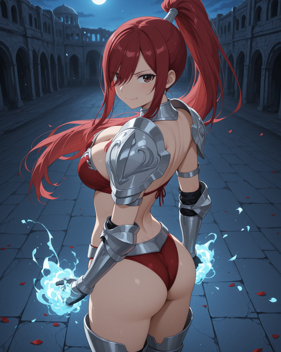 erza, image 7 of 12