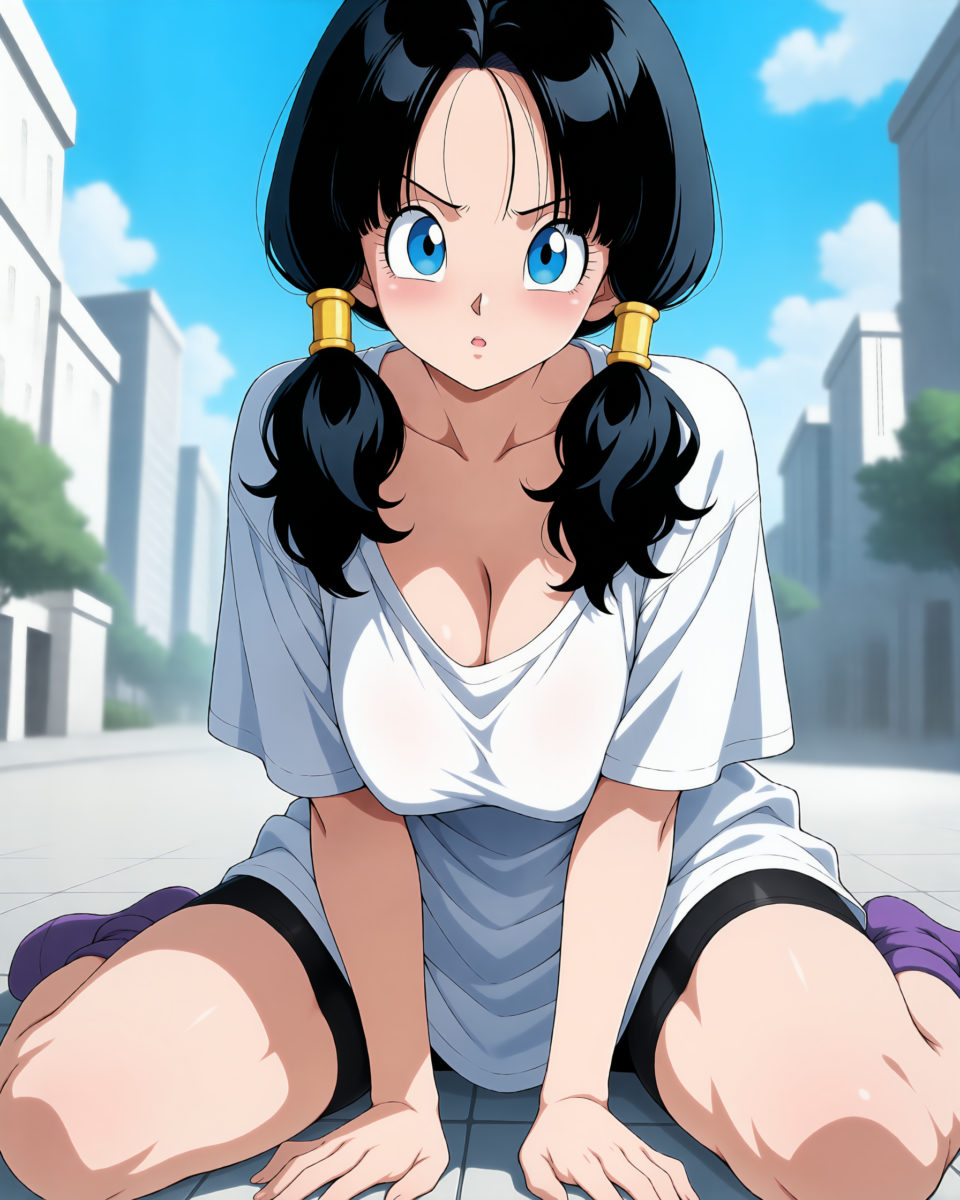 videl, image 18 of 20
