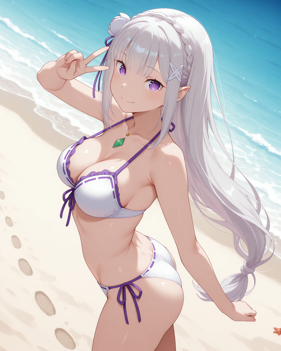 emilia, image 4 of 12