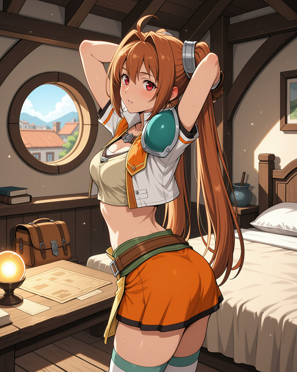estelle bright, image 16 of 21