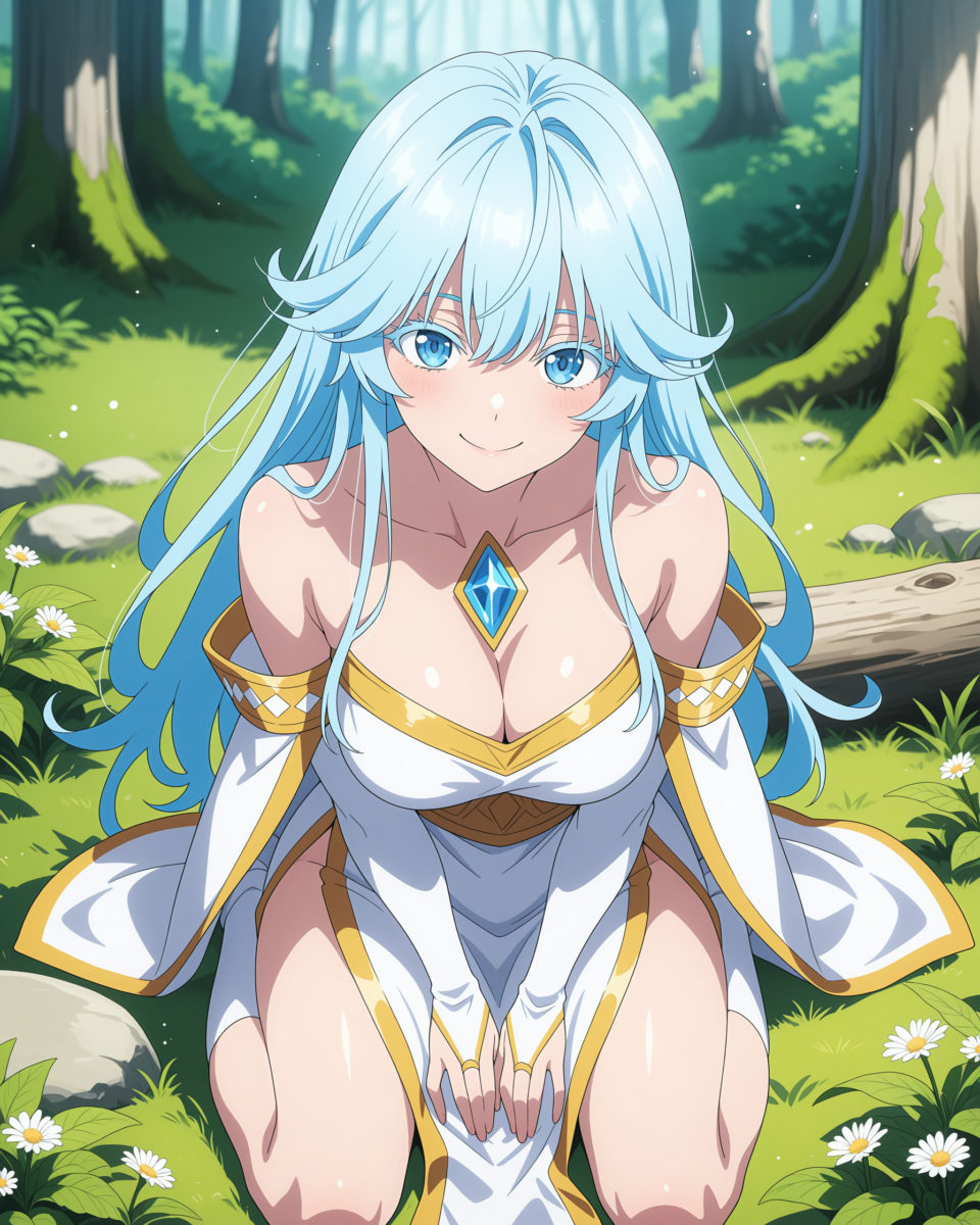 elfaria albis serfort, image 16 of 28