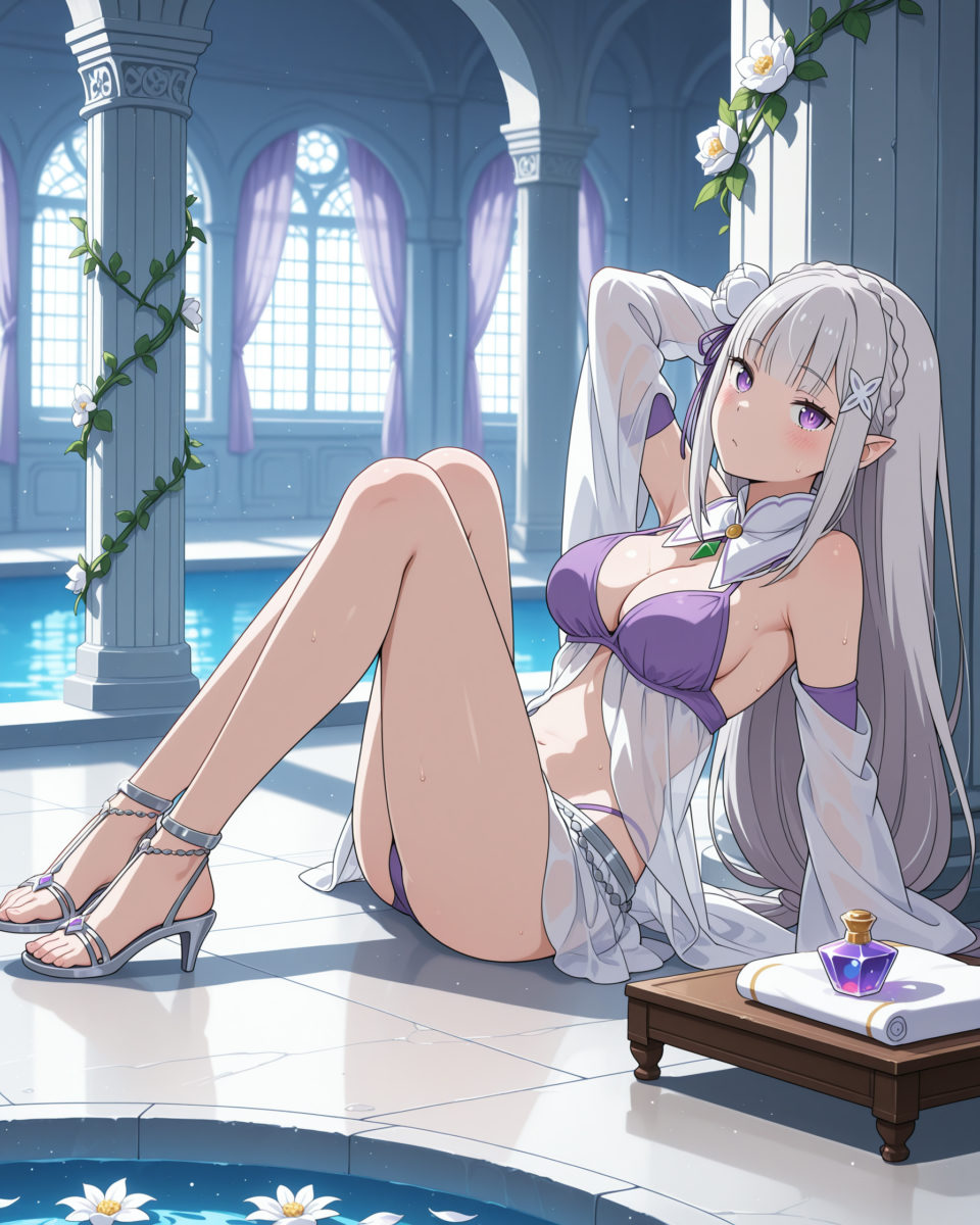 emilia, image 13 of 18