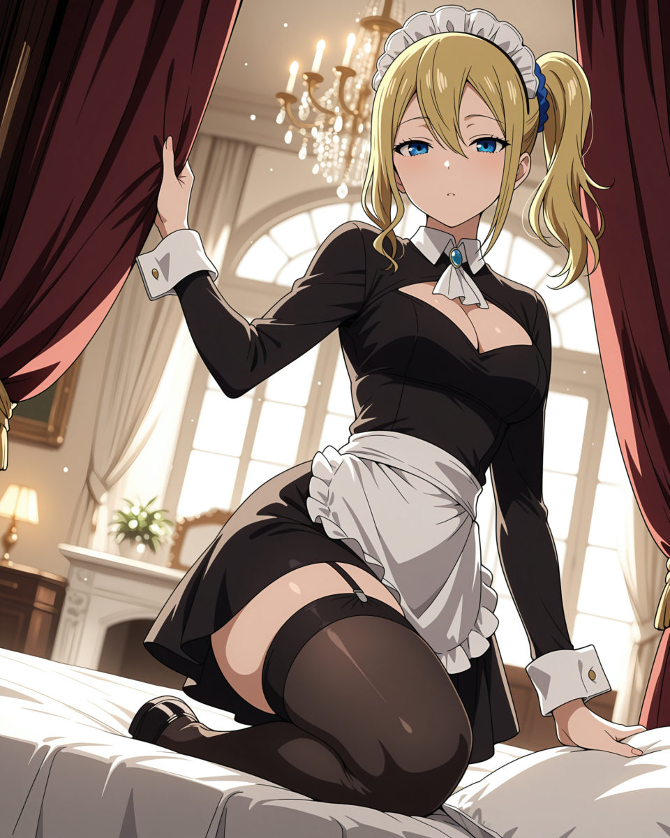 ai hayasaka, image 19 of 32