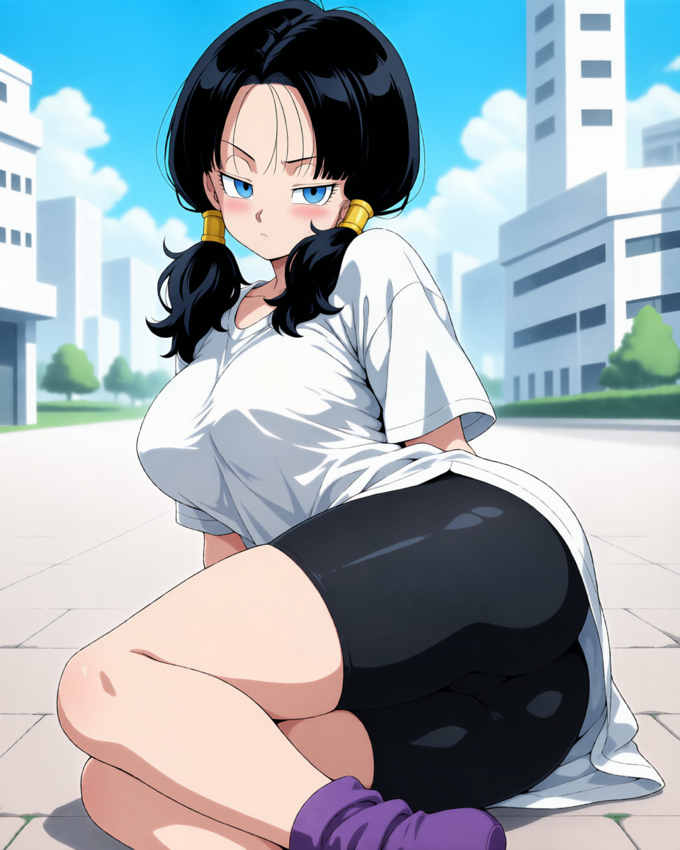 videl, image 13 of 20
