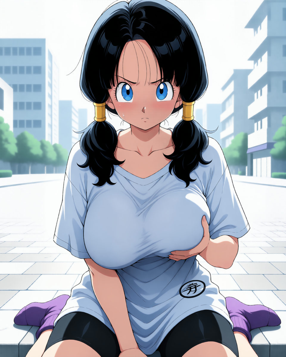 videl, image 6 of 20
