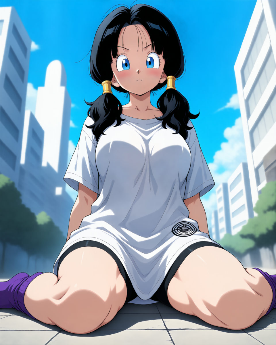 videl, image 17 of 20
