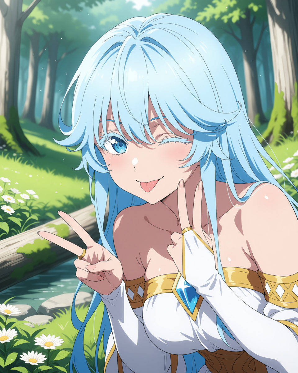 elfaria albis serfort, image 17 of 28