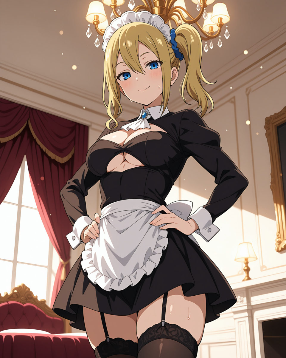 ai hayasaka, image 25 of 32