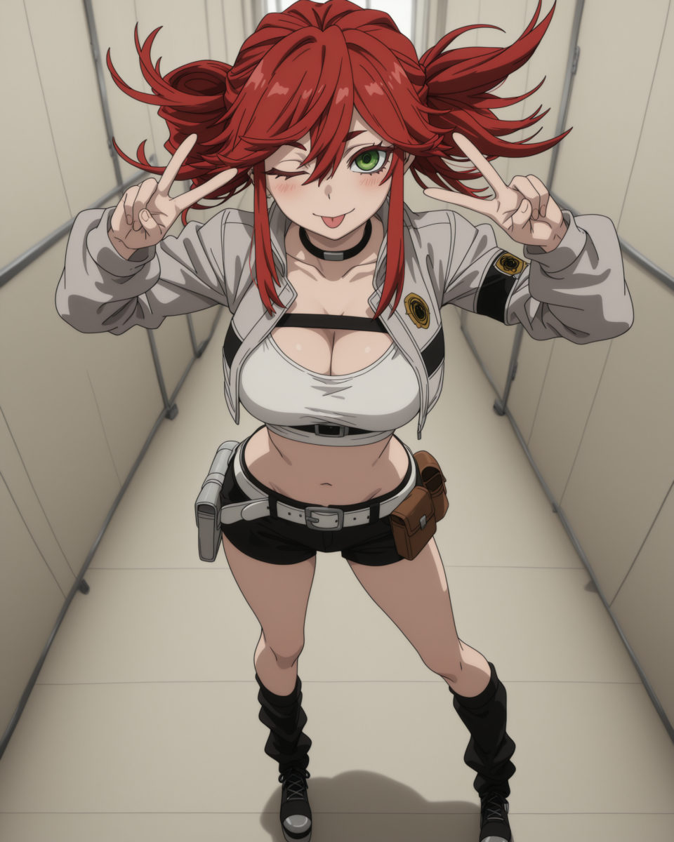 riyo reaper, image 15 of 16