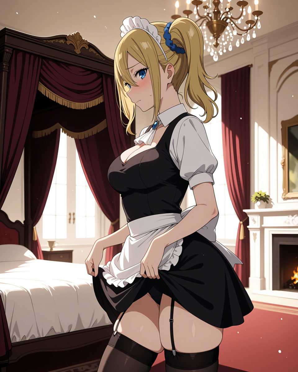 ai hayasaka, image 18 of 32