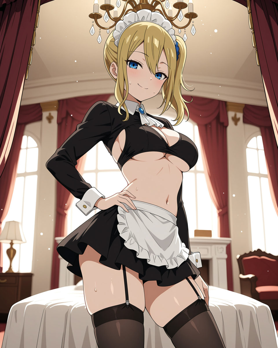 ai hayasaka, image 10 of 32
