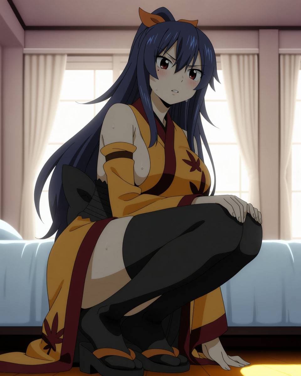 homura kogetsu, image 3 of 16