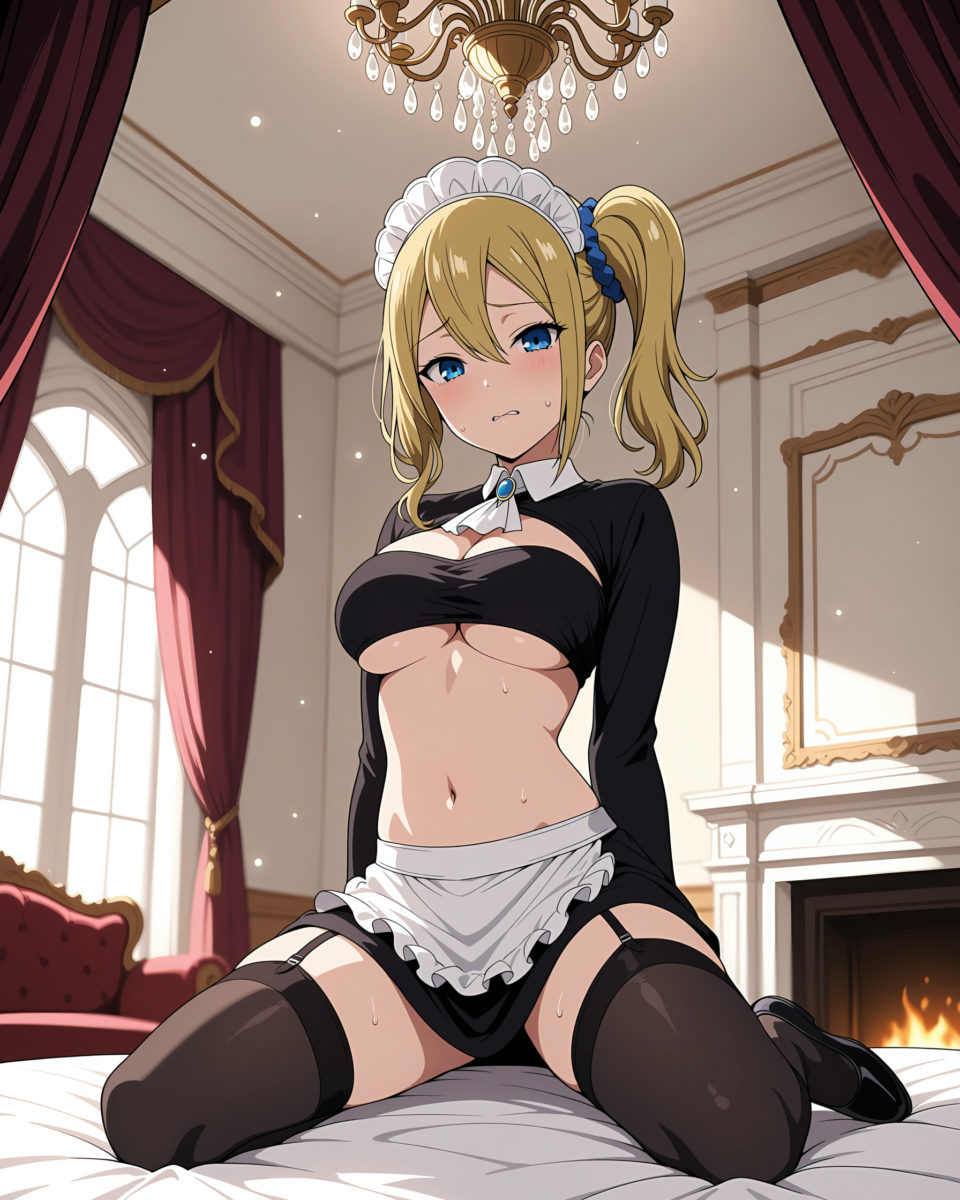 ai hayasaka, image 21 of 32