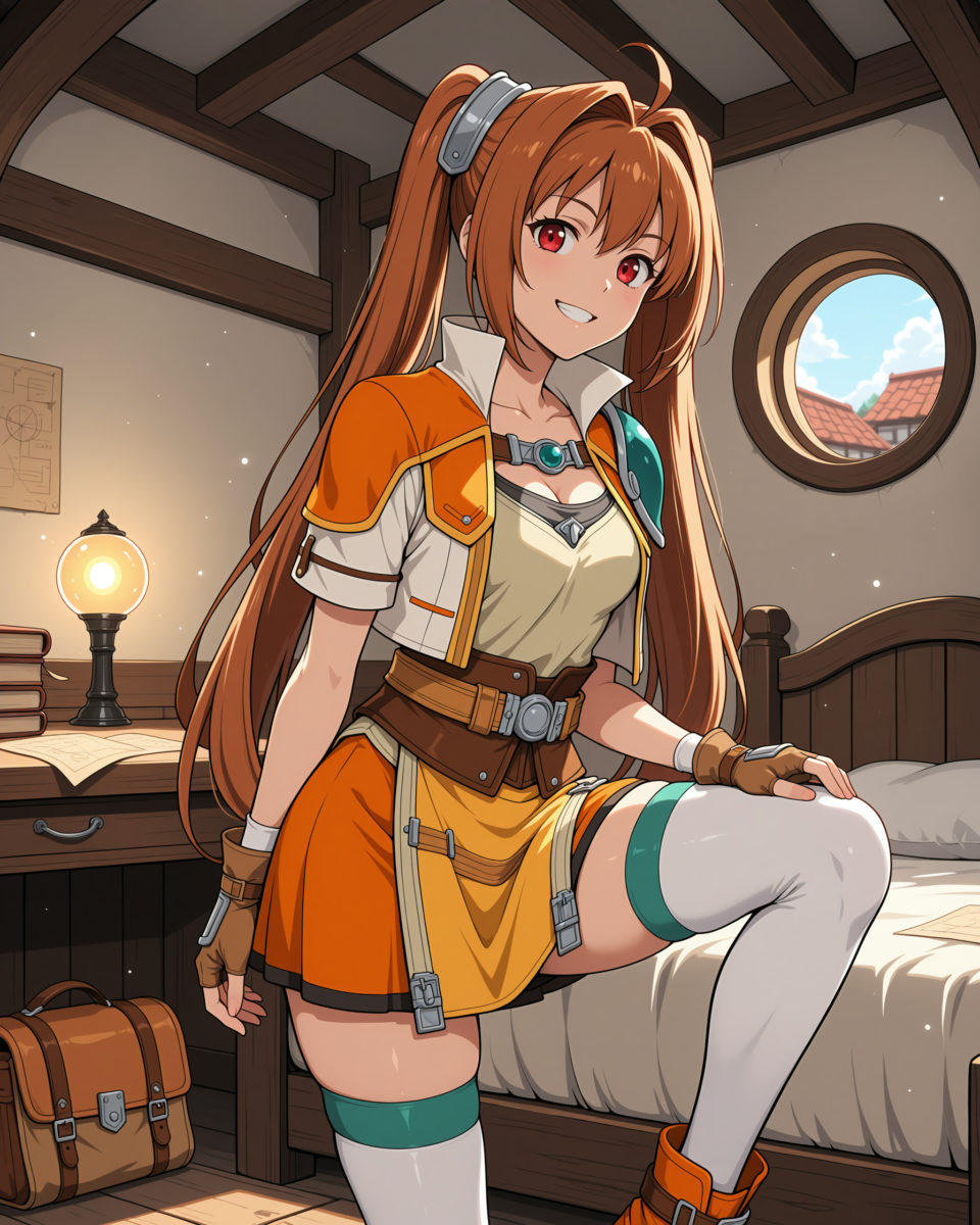 estelle bright, image 13 of 21
