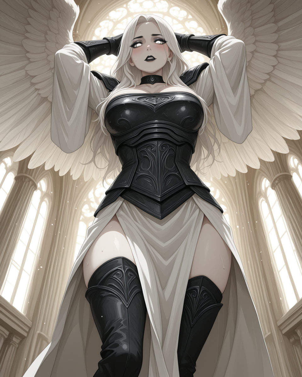 avacyn, image 10 of 12