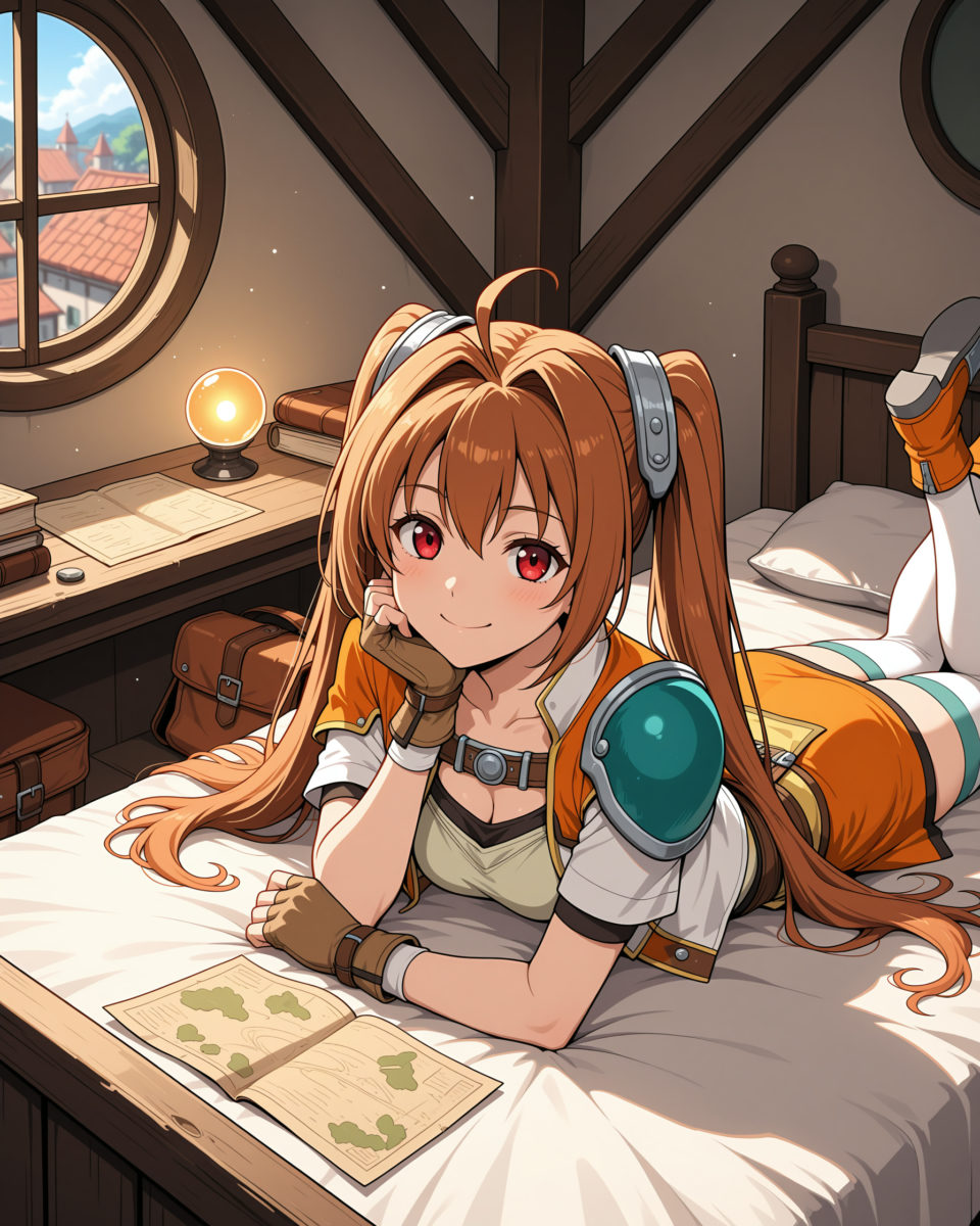 estelle bright, image 9 of 21