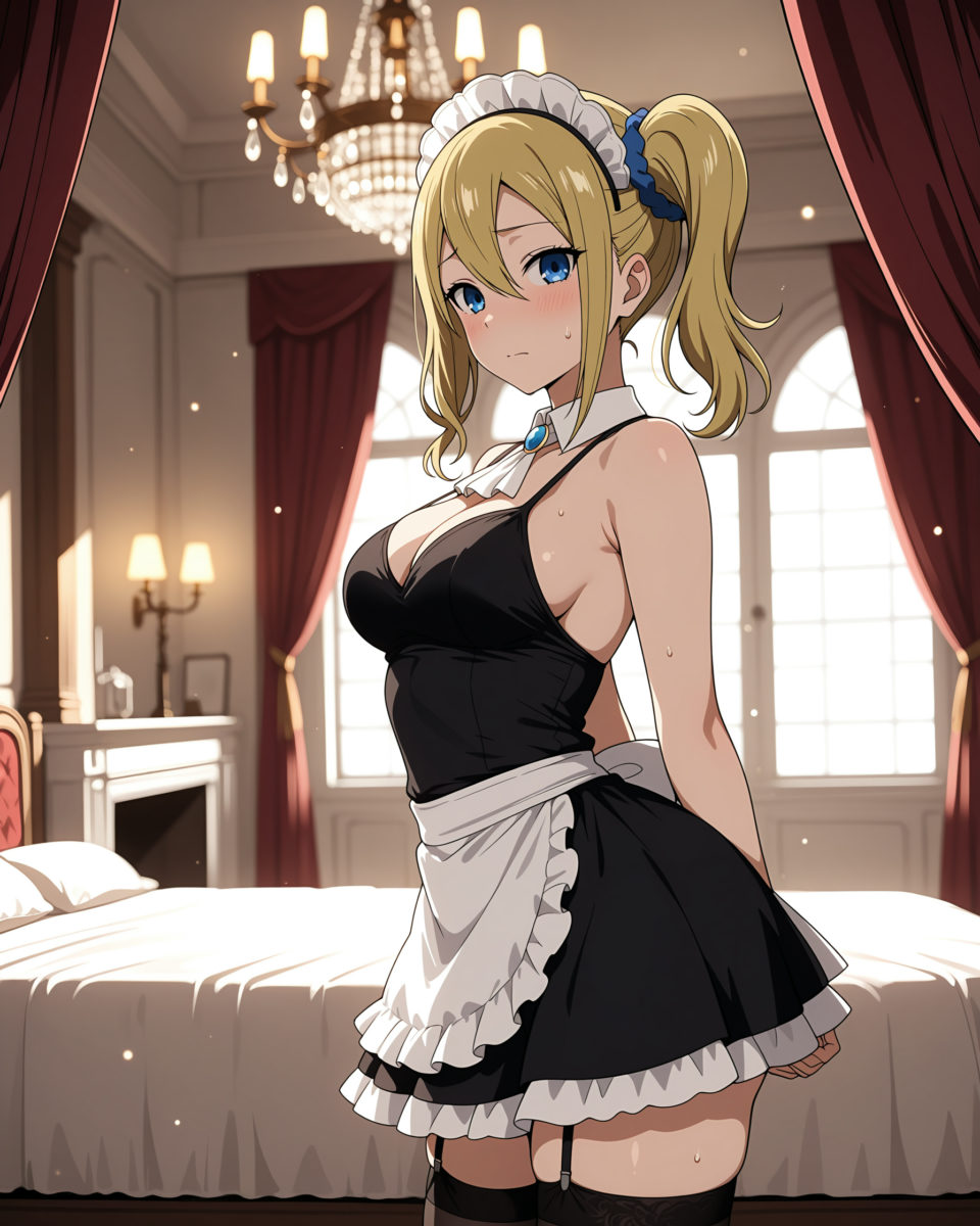 ai hayasaka, image 15 of 32