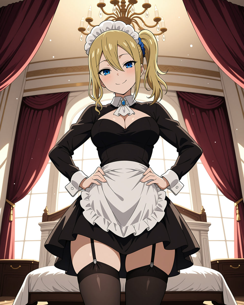 ai hayasaka, image 14 of 32