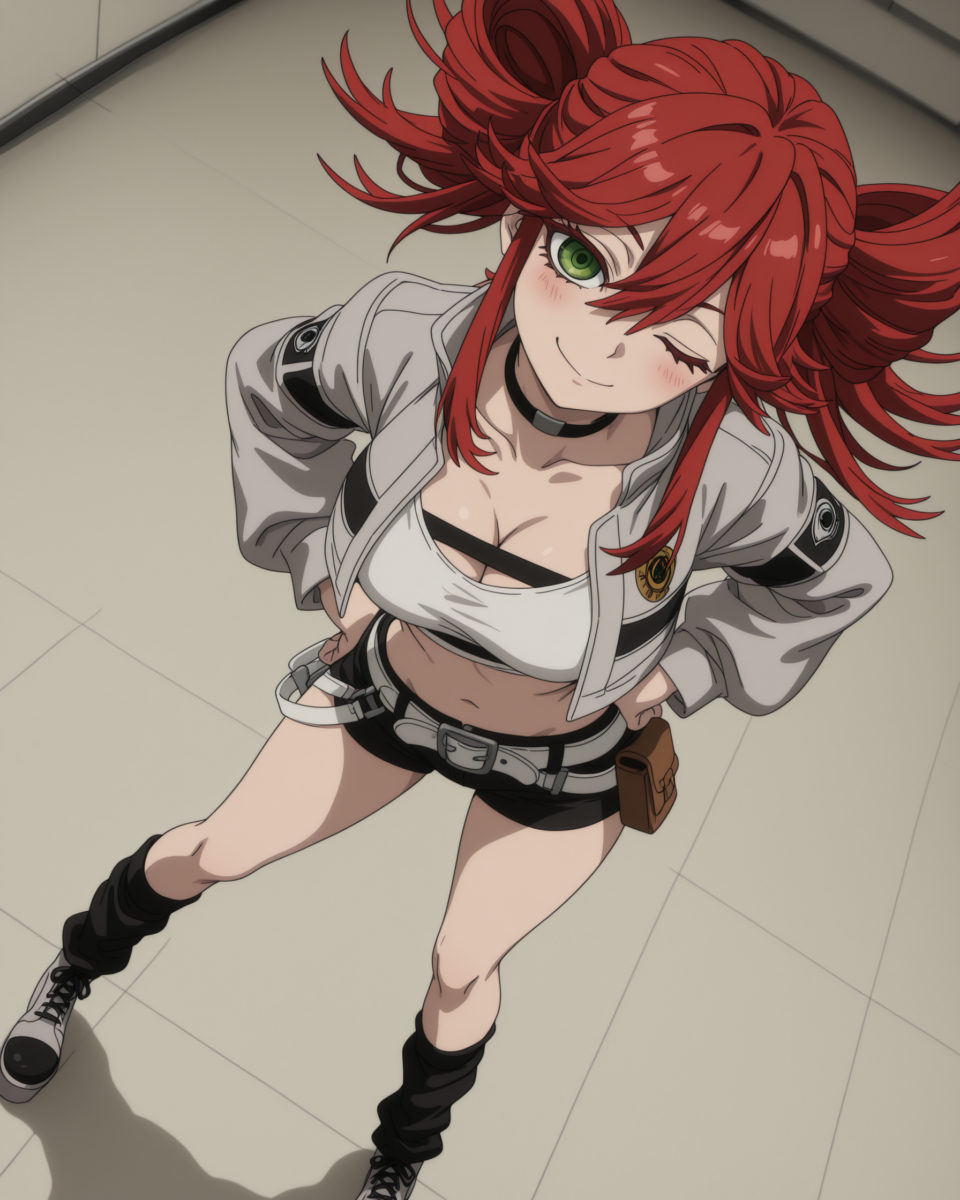 riyo reaper, image 16 of 16