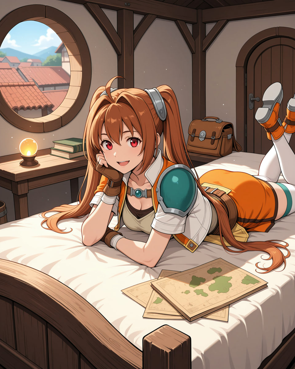 estelle bright, image 4 of 21