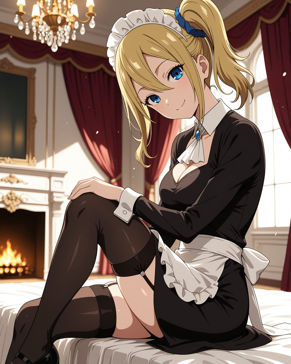 ai hayasaka, image 30 of 32