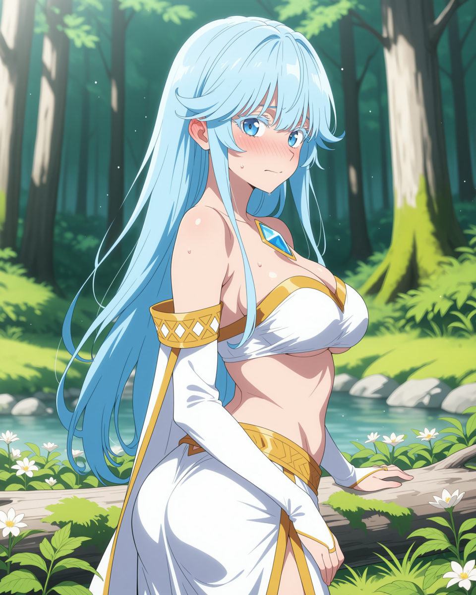 elfaria albis serfort, image 23 of 28