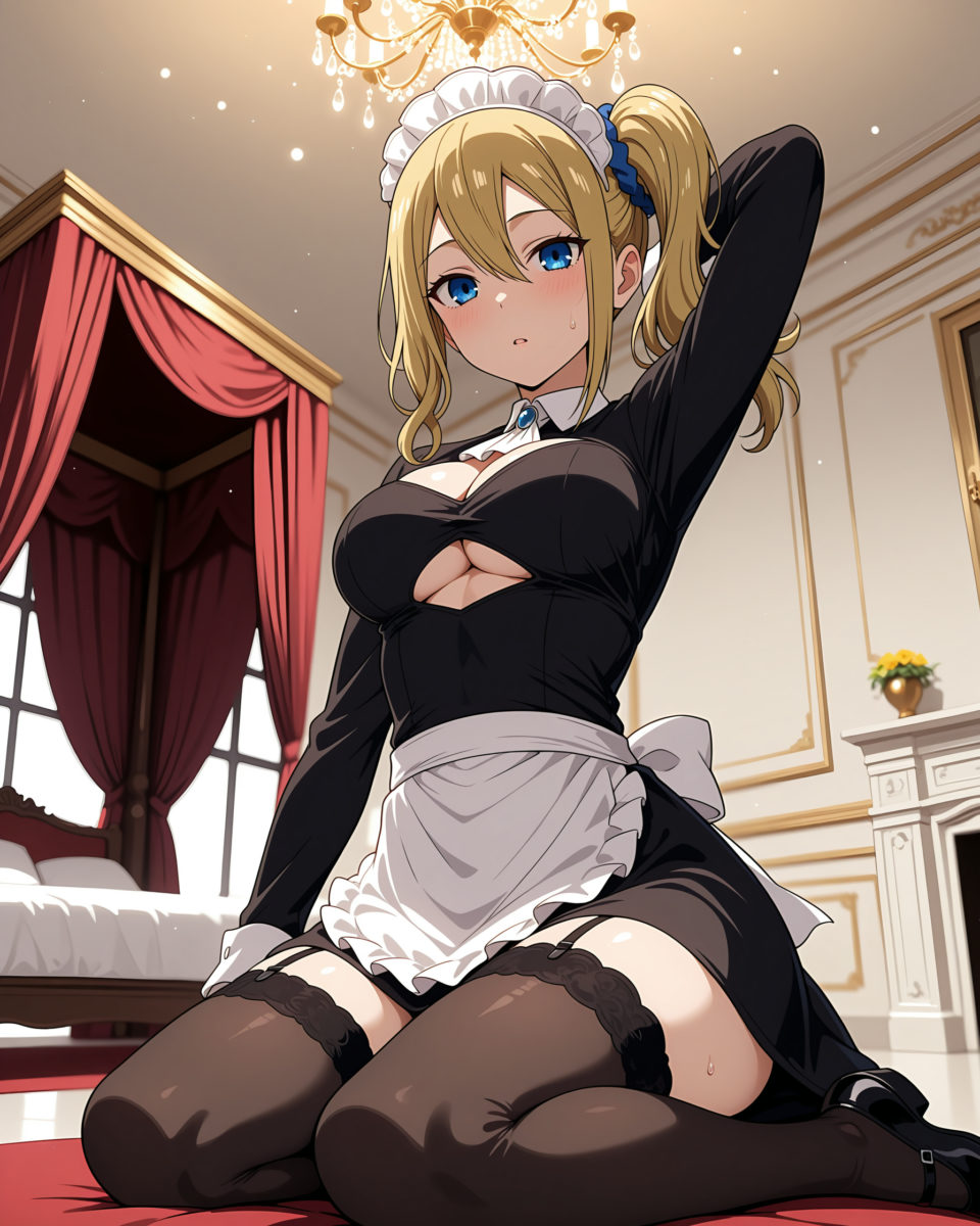 ai hayasaka, image 24 of 32