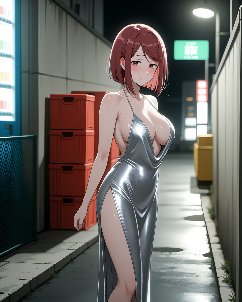 yamada, image 13 of 18