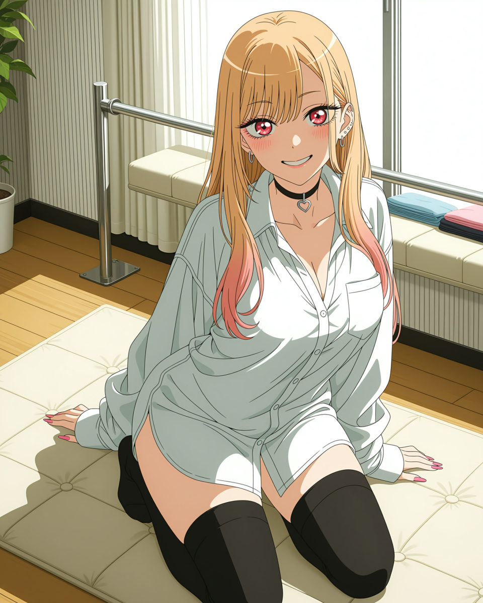 marin kitagawa, image 17 of 32