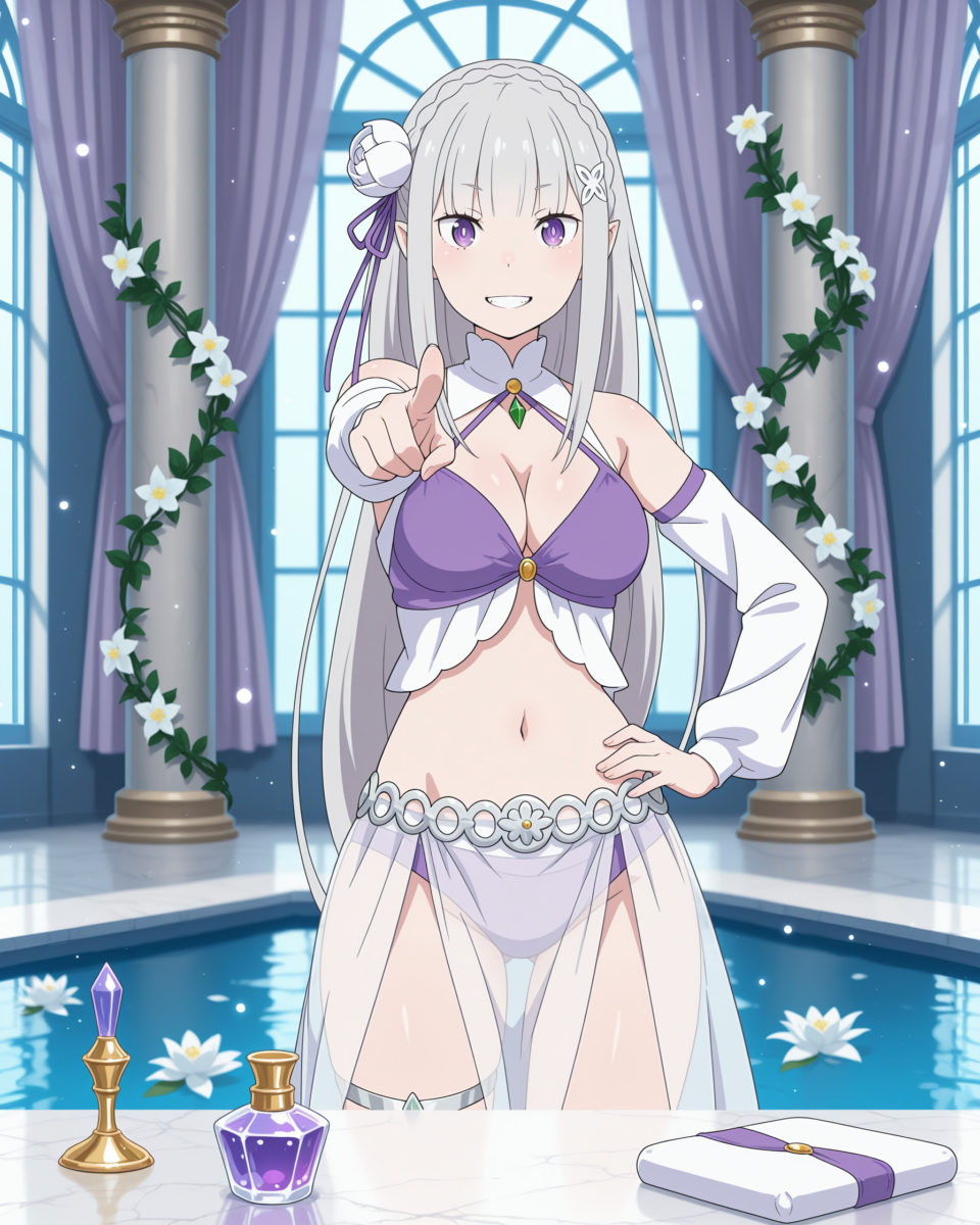 emilia, image 15 of 18